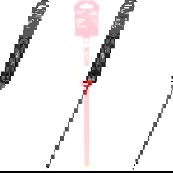 Precision & Specialty Screwdrivers